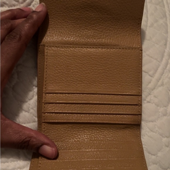 SEE BY CHLOE - Picture 2 of 4